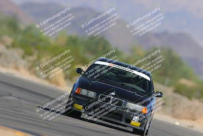 media/Oct-15-2023-Lucky Dog Racing Chuckwalla (Sun) [[f659570f60]]/2nd Stint Turn 5/